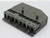 FMC PBT-GF33K 218082200280   For Sale