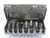 FMC PBT-GF33K 218082200280 T189554