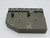 FMC PBT-GF33K 218082200280 T189554