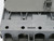 FMC PBT-GF33K 218082200280 T189554