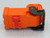 TE 2840672-1 1808217:40B AUTOMOTIVE CONNECTOR T189556