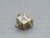 Lot of 28 M2 Global 094-105061-003  D/C 1801 RF Isolators  For Sale