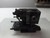 TOYOJAMCO RA18-14400 UM-A-4035 APPLICATOR T51589