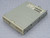 ALPS Electric DF354N120F  Floppy Drive   For Sale