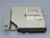 TEAC CD-224E 1977047C-79 CD ROM DRIVER T189592