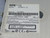 TEAC CD-224E 1977047C-79 CD ROM DRIVER T189592