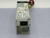 FUJI PWA31A-H200 856-851113-001 POWER SUPPLY T189594
