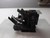 TOYOJAMCO AA18-09000 UM-A-3886 APPLICATOR T51591
