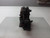 TOYOJAMCO AA18-09000 UM-A-3886 APPLICATOR T51591