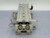 SMC MXS20-125 PNEUMATIC SLIDE TABLE 0.15-0.87 MPA T189600