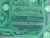 MS9155 VER 1 CMVO-2 MOTHER BOARD T189604