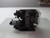 TOYOJAMCO TER09686P/T-AMP RA18-30500 UM-A-5804 APPLICATOR T51592