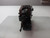 TOYOJAMCO TER09686P/T-AMP RA18-30500 UM-A-5804 APPLICATOR T51592