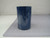 LOT OF 10 1395274 THERMAL-XFER RIBBON 4.33 BLUE T189616