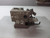 TOYOJAMCO RA18-14400 UM-A-4628 APPLICATOR T51593