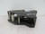 3M CASE SEALER HEAD FOR 700A & 800A TAPING MACHINE T189625