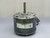 GENTEQ 5KCP39HGK164 S MOTOR T189631