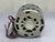 GENTEQ 5KCP39HGK164 S MOTOR T189631