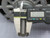 GENTEQ 5KCP39HGK164 S MOTOR T189631
