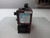 TOYOJAMCO TS312-M-WP RA18-07100 UM-A-4010 APPLICATOR T51594