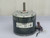 GENTEQ 5KCP39JGAE80S MOTOR T189635