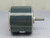 GENTEQ 5KCP39JGAE80S MOTOR T189635