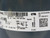 GENTEQ 5KCP39JGAE80S MOTOR T189635