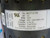 SF MOTOR MOT13179 BLOWER MOTOR CLASS B T189639