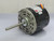 SF Motor MOT13185  Blower Motor Class B  For Sale