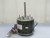 SF MOTOR MOT13185 BLOWER MOTOR CLASS B T189640