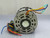 SF MOTOR MOT13179 BLOWER MOTOR CLASS B T189641