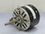 AO Smith D1026  Motor   For Sale