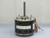 AO SMITH D1026 MOTOR T189643