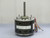 AO SMITH D1026 MOTOR T189643