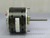 AO SMITH D1026 MOTOR T189643