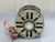 AO SMITH D1026 MOTOR T189643