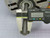 AO SMITH D1026 MOTOR T189643