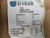 AO SMITH D1026 MOTOR T189643