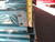 SPEED RACK PALLET RACK UPRIGHT 16 FT X 42 IN T189670