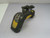 Symbol LS3408-FZ20005  Barcode Scanner   For Sale