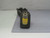 SYMBOL LS3408-FZ20005 BARCODE SCANNER T189673