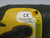 SYMBOL LS3408-FZ20005 BARCODE SCANNER T189673