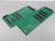 HP AGILENT E4401-60107 E4411-60013 AA-3825 RAW BOARD