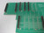 HP AGILENT E4401-60107 E4411-60013 AA-3825 RAW BOARD
