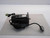 YASKAWA USAREM-03CSF12 MOTOR T51621