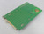 HP AGILENT E4401-60008 A-3847 FLOPPY BOARD ASSEMBLY FOR HP SPECTRUM ANALYZER