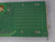 HP AGILENT E4401-60008 A-3847 FLOPPY BOARD ASSEMBLY FOR HP SPECTRUM ANALYZER