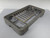 HP Agilent   Back Cover from HP E4403B  For Sale