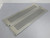 HP AGILENT SIDE CHASSIS COVER FROM 8722D