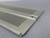HP AGILENT SIDE CHASSIS COVER FROM 8722D